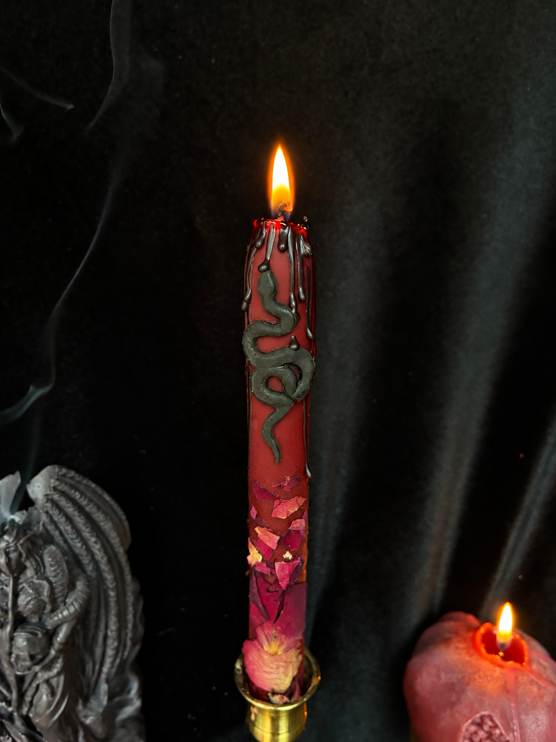 Lilith