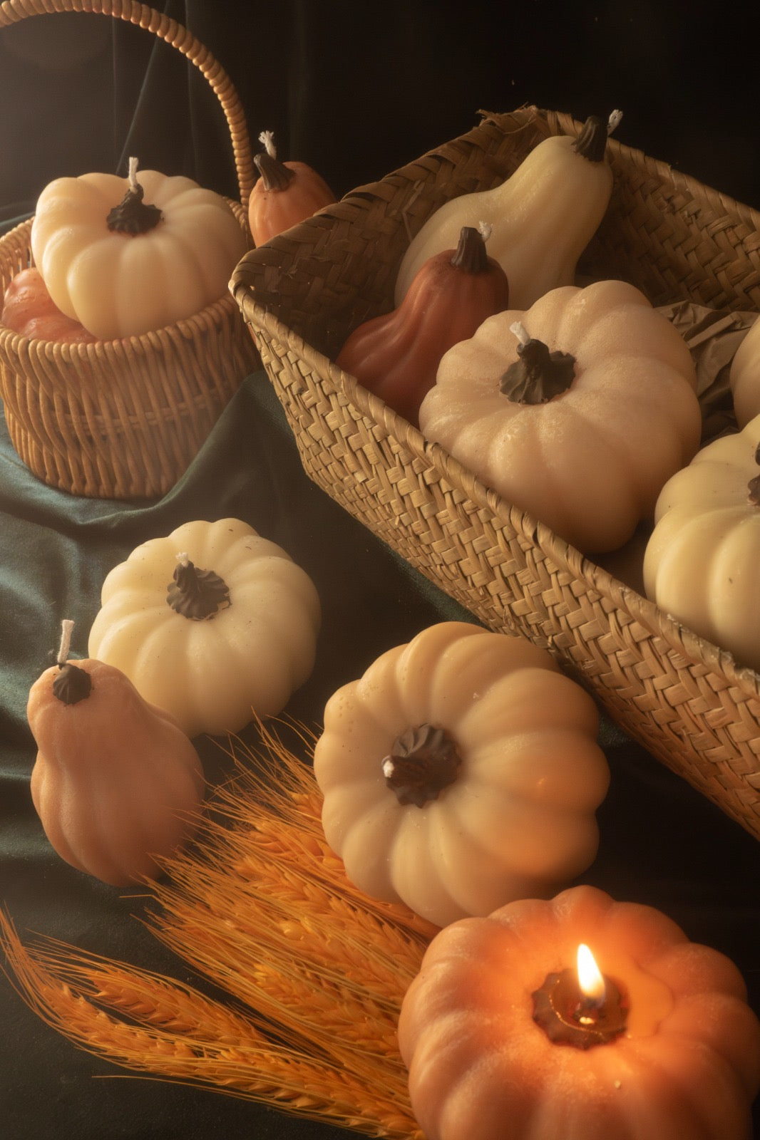 Calabaza