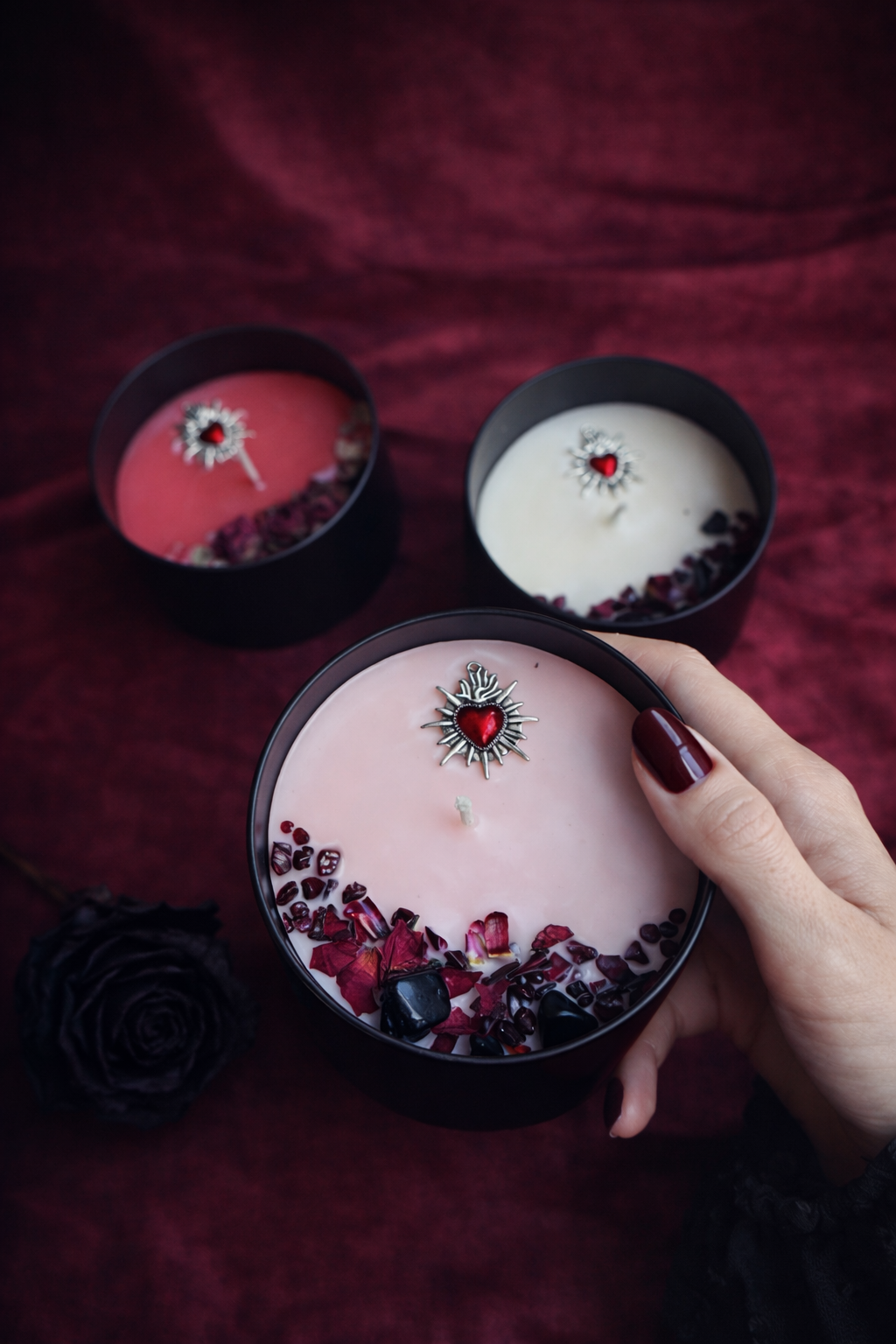 Eternal