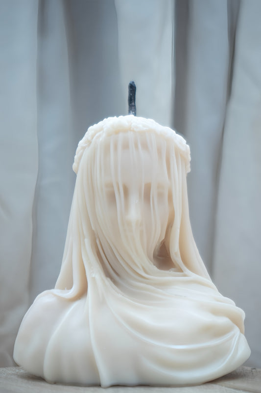 Vestal