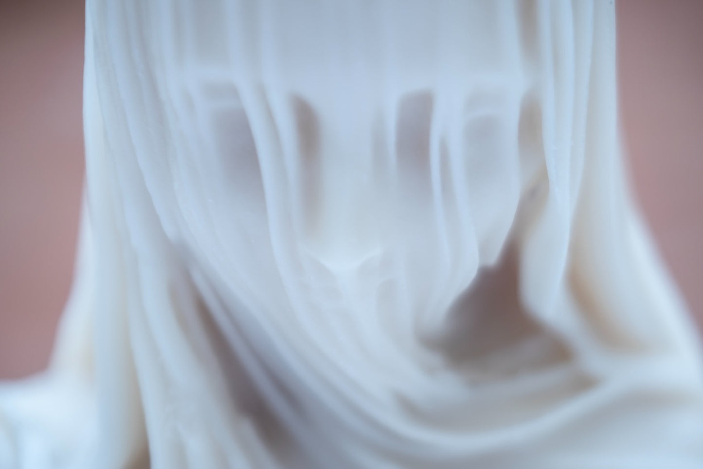 Vestal