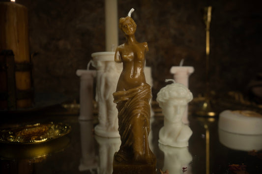 Venus de Milo
