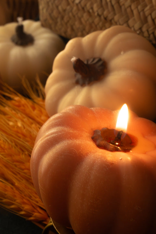 Calabaza