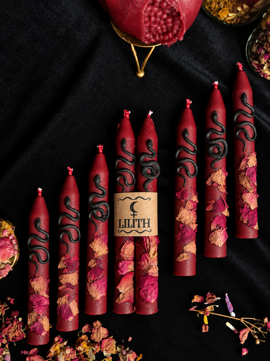 Lilith