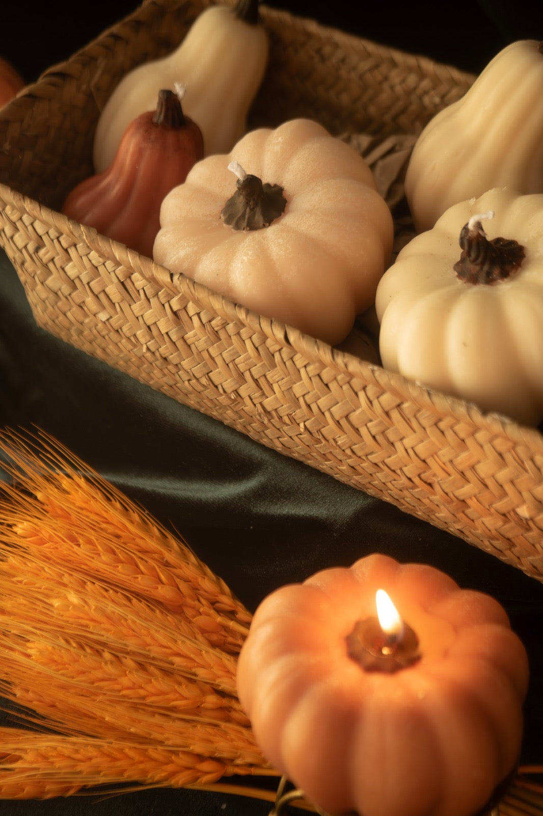 Calabaza