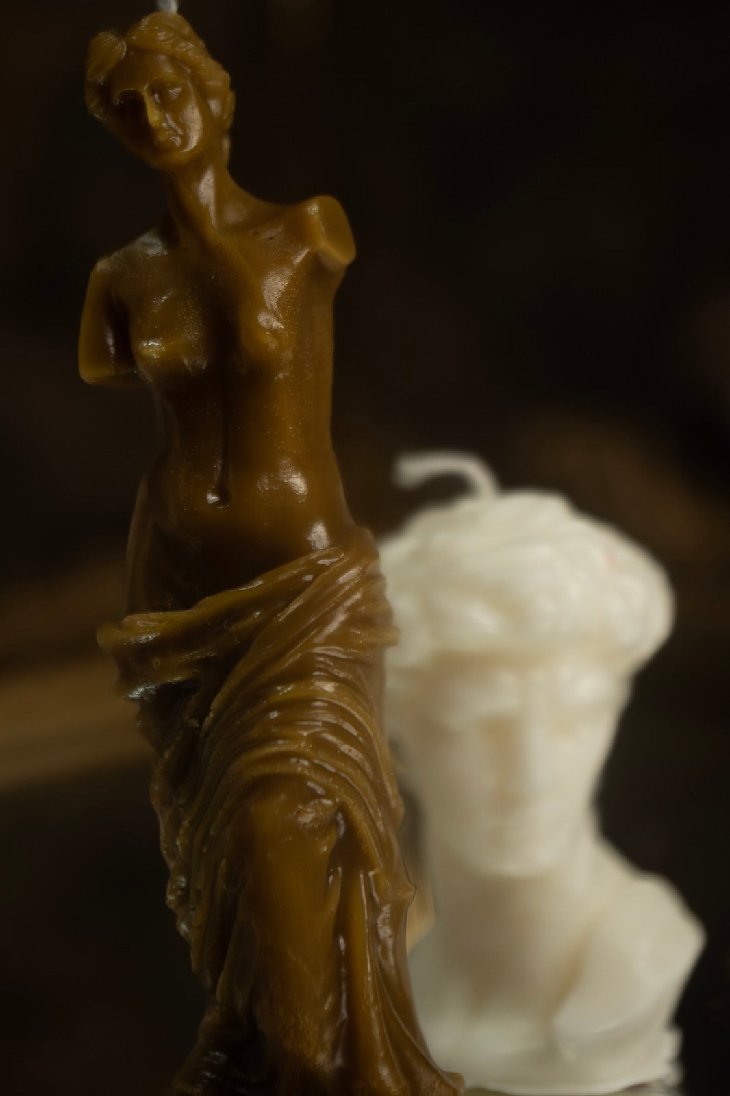 Venus de Milo