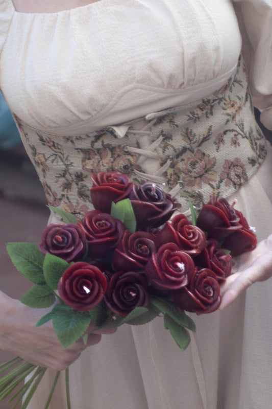 Rosas